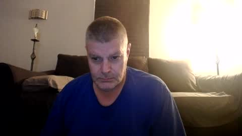 989guy online show from June 12, 2026, 6:18 pm