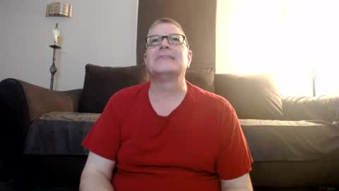 989guy online show from June 14, 2026, 1:36 am