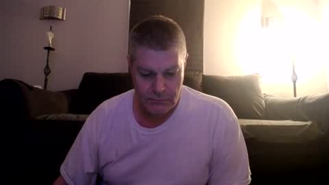 989guy online show from June 22, 2026, 11:02 pm
