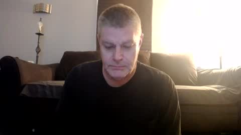 989guy online show from June 24, 2026, 1:26 am