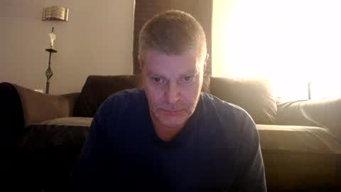 989guy online show from June 24, 2026, 11:59 pm