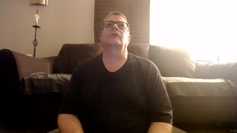 989guy online show from June 28, 2026, 1:33 am
