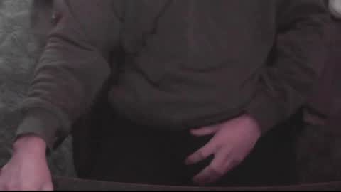 Snapshot of 98hadi_abdul chatting on September 14, 2025, 8:24 am Hadi online show from September 14, 2025, 8:24 am