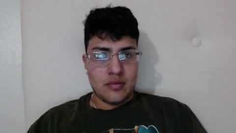 Butterfly boy online show from January 17, 2025, 3:12 am