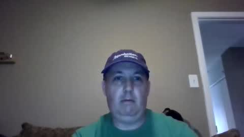 99actorguy99 online show from April 17, 2026, 3:26 pm