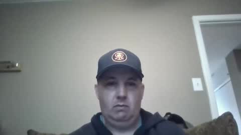 99actorguy99 online show from April 27, 2026, 3:21 pm