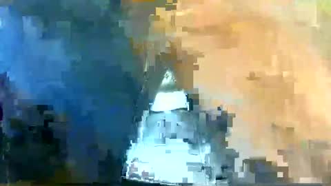 Snapshot of 99zeus9 chatting on January 14, 2025, 1:28 pm 99zeus9 online show from January 14, 2025, 1:28 pm