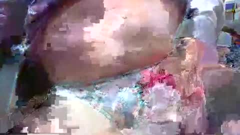 Snapshot of 99zeus9 chatting on February 23, 2025, 2:04 pm 99zeus9 online show from February 23, 2025, 2:04 pm