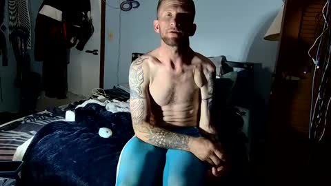 Snapshot of 9_25 chatting on February 27, 2025, 2:21 am 8over6 online show from February 27, 2025, 2:21 am