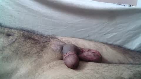 Massive hungry cock online show from June 19, 2026, 2:43 pm