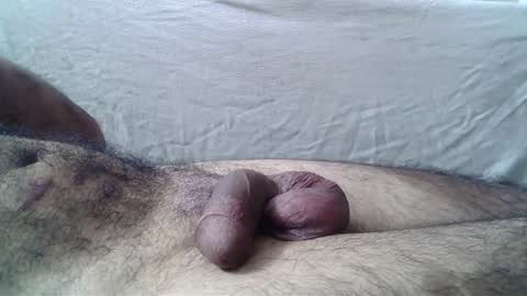 Massive hungry cock online show from June 26, 2026, 10:36 pm