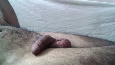 Massive hungry cock online show from June 30, 2026, 3:51 am