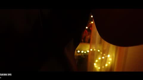 9calliope online show from December 4, 2025, 9:01 pm