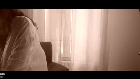 9calliope online show from January 12, 2026, 10:53 am