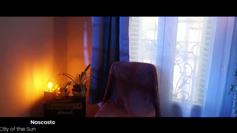 9calliope online show from June 20, 2026, 6:44 pm
