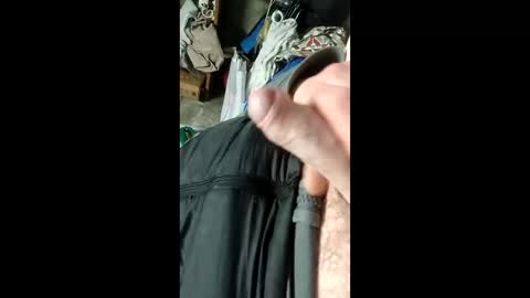 9fingers848611 online show from June 4, 2026, 4:18 am
