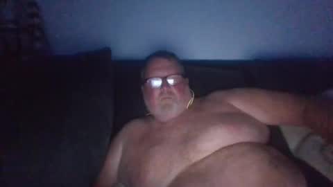 Snapshot of 9gecko696969 chatting on December 25, 2024, 11:11 am 9gecko696969 online show from December 25, 2024, 11:11 am