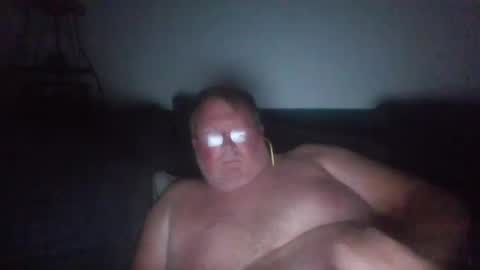 Snapshot of 9gecko696969 chatting on February 15, 2025, 10:22 am 9gecko696969 online show from February 15, 2025, 10:22 am