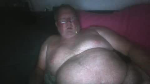 Snapshot of 9gecko696969 chatting on February 17, 2025, 6:42 am 9gecko696969 online show from February 17, 2025, 6:42 am