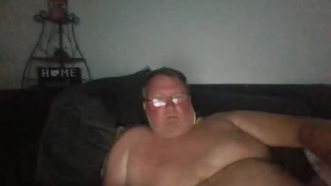 Snapshot of 9gecko696969 chatting on February 18, 2025, 9:54 am 9gecko696969 online show from February 18, 2025, 9:54 am