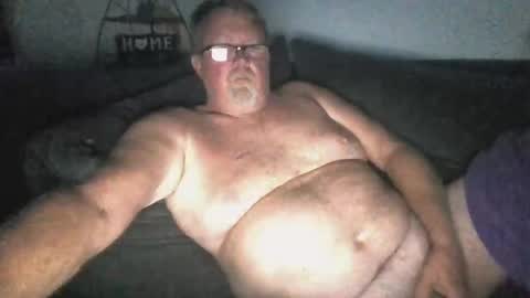 Snapshot of 9gecko696969 chatting on October 1, 2025, 7:14 am 9gecko696969 online show from October 1, 2025, 7:14 am