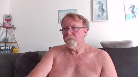 Snapshot of 9gecko696969 chatting on November 11, 2025, 2:28 pm 9gecko696969 online show from November 11, 2025, 2:28 pm