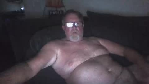 9gecko696969 online show from February 6, 2026, 8:18 am