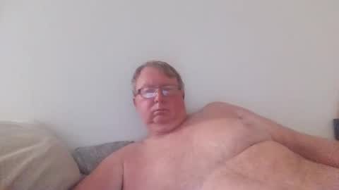 9gecko696969 online show from February 16, 2026, 1:51 pm