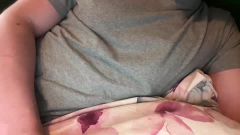 Snapshot of 9inchhornybwc chatting on November 17, 2025, 6:35 pm 9inchhornybwc online show from November 17, 2025, 6:35 pm