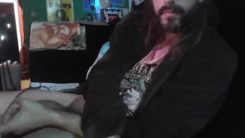 9inpipe online show from December 20, 2024, 8:49 am