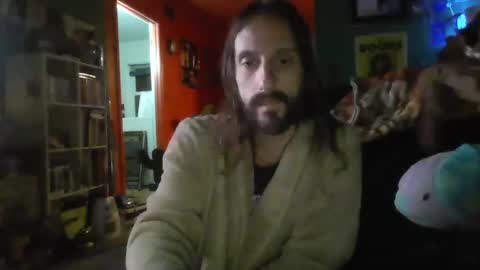 9inpipe online show from December 28, 2024, 12:13 pm