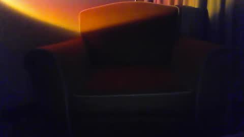 9inpipe online show from January 3, 2025, 8:10 am