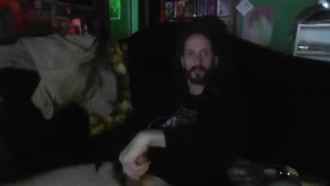 9inpipe online show from November 8, 2025, 6:13 am