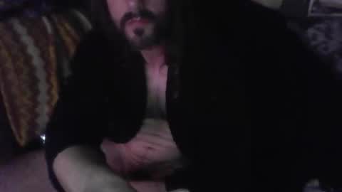 9inpipe online show from April 30, 2026, 11:38 am