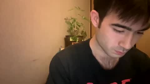 Snapshot of 9thislandd chatting on December 14, 2024, 12:12 pm 9thislandd online show from December 14, 2024, 12:12 pm