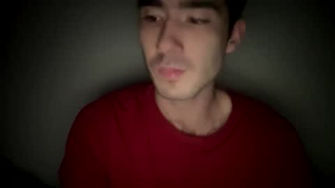 Snapshot of 9thislandd chatting on December 24, 2024, 5:13 pm 9thislandd online show from December 24, 2024, 5:13 pm