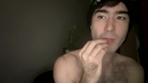 Snapshot of 9thislandd chatting on December 25, 2024, 5:16 am 9thislandd online show from December 25, 2024, 5:16 am