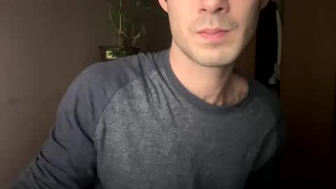 Snapshot of 9thislandd chatting on January 5, 2025, 4:27 pm 9thislandd online show from January 5, 2025, 4:27 pm