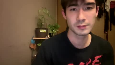 Snapshot of 9thislandd chatting on January 23, 2025, 11:37 am 9thislandd online show from January 23, 2025, 11:37 am