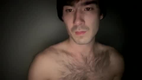 Snapshot of 9thislandd chatting on January 23, 2025, 4:04 pm 9thislandd online show from January 23, 2025, 4:04 pm