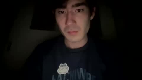 Snapshot of 9thislandd chatting on February 26, 2025, 4:45 pm 9thislandd online show from February 26, 2025, 4:45 pm