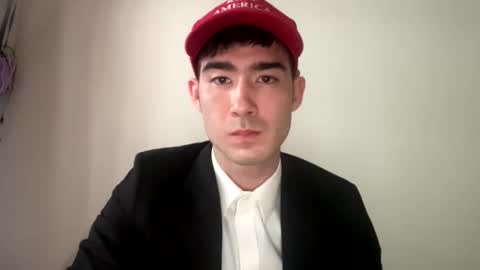 9thislandd online show from February 12, 2026, 5:35 am