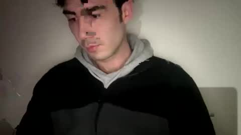 9thislandd online show from March 8, 2026, 9:02 am