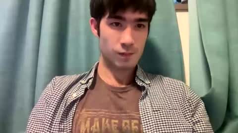 9thislandd online show from April 7, 2026, 7:42 am