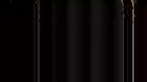Snapshot of 9thislandd chatting on April 17, 2026, 8:06 am 9thislandd online show from April 17, 2026, 8:06 am