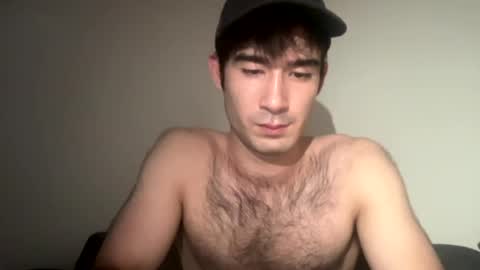Snapshot of 9thislandd chatting on June 24, 2026, 8:35 am 9thislandd online show from June 24, 2026, 8:35 am