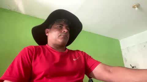 9vinhocamshow online show from September 26, 2025, 11:25 am