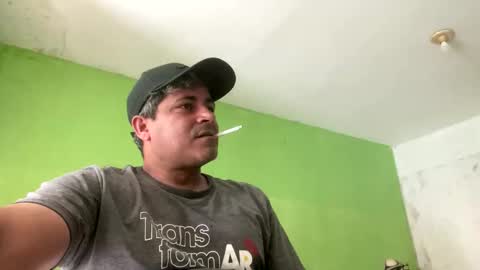 9vinhocamshow online show from October 16, 2025, 11:11 am