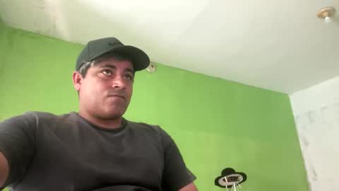 9vinhocamshow online show from October 22, 2025, 11:43 am