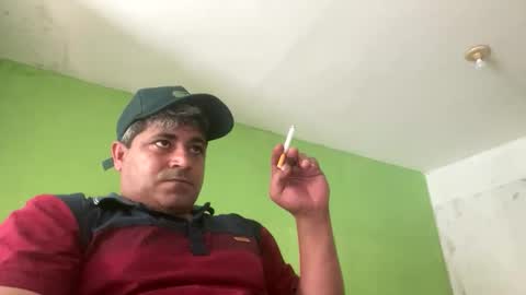 9vinhocamshow online show from May 21, 2026, 11:17 am